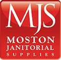 Moston Janitorial Supplies LTD